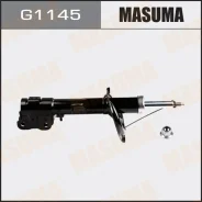 ����������� �������� GAS R Masuma G1145 G1145 ����