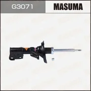 ����������� Honda CR-V -07 ����. Masuma G3071 ����
