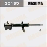 ����������� Toyota Corolla 92- ��� �����. ����. Masuma G5135 ����