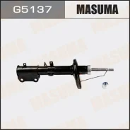 ����������� Toyota Corolla 92- ��� ���� ����. Masuma G5137 ����