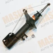 ����������� G5215 Masuma G5215 ����