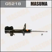 ����������� Toyota Carina E 92- ��� �����. ����. Masuma G5218 ����
