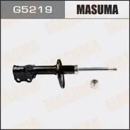 ����������� Toyota Carina E 92- ��� �����. ���. G5219 G5219 ����