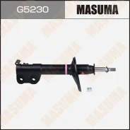����������� Toyota Paseo -99 ����. Masuma G5230 ����