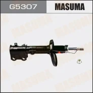 ����������� Toyota Corolla 91- �����. ����. Masuma G5307 ����