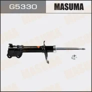 ����������� Nissan Almera N16 00- ��� �����. ���. Masuma G5330 ����