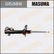����������� �������� Toyota Yaris 99-02 [178Masumag5389] G5389 ����
