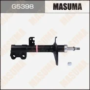 ����������� Toyota Corolla 04- ���. ����. ��������. Masuma G5398 ����