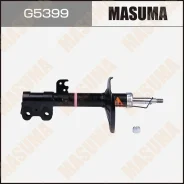����������� �������� ����� Toyota Corolla E12 (2001-2006) [178Masumag5399] G5399 ����