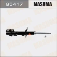 ������ ������������ Masuma G5417 G5417 ����