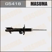 ������ ������������ Masuma G5418 G5418 ����