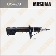 ����������� Hyundai Accent -10 ����. Masuma G5429 ����
