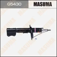 ����������� Hyundai Accent -10 ���. Masuma G5430 ����