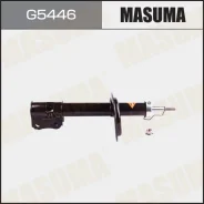 ����������� �������� GAS R Masuma G5446 G5446 ����