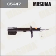 ����������� �������� ����� ������������! ������ Masuma G5447 G5447 ����