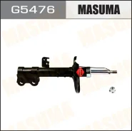 ����������� �������� ������ Masuma G5476 G5476 ����