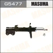 ����������� �������� GAS L Masuma G5477 G5477 ����