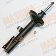 ����������� Toyota Carina E -97 ���. ����. ����. Masuma G6084 ����