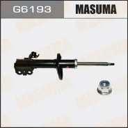 ����������� Toyota Picnic 96- ��� �����. ����. Masuma G6193 ����
