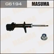 ����������� Toyota Picnic 96- ��� �����. ���. Masuma G6194 ����