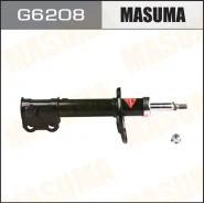 ��������������� ������ ������������ Masuma G6208 G6208 ����
