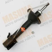 ����������� Subaru Forester -02 ����. ���. ����. ��������. Masuma G6212 ����
