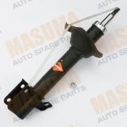 ����������� Subaru Forester -02 ����. ���. ���. ��������. Masuma G6213 ����