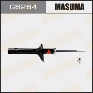 ����������� Honda HR-V 99- ��� �����. ����. Masuma G6264 ����