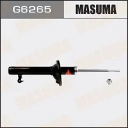 ����������� Honda HR-V 99- ��� �����. ���. Masuma G6265 ����