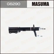 ����������� Lexus RX -03 ����. Masuma G6290 ����
