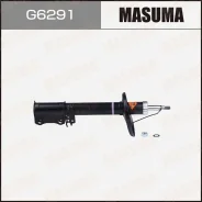 �����. ������ ������������ Masuma (KYB-334270) G6291 ����