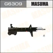 ����������� Toyota Corona/Caldina 92- ���. ����. ���� Masuma G6309 ����