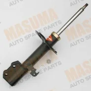 ����������� �������� ������ Toyota Corolla E12 (2001-2006) Japan [178Masumag6344] G6344 ����