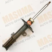 ����������� �������� ����� Toyota Corolla E12 (2001-2006) Japan [178Masumag6345] G6345 ����