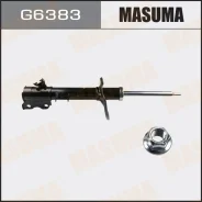 ��������������� ������ ������������ R Nissan X-TRA G6383 G6383 ����