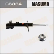 ����������� ������ GAS L Masuma G6384 G6384 ����