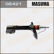 ����������� [������] ������������ L Masuma G6421 G6421 ����