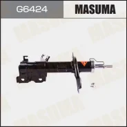 ����������� Nissan Teana -08 ����. Masuma G6424 ����
