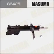 ����������� �������� ����� Nissan Teana J31 (2006-2008) [178Masumag6425] G6425 ����
