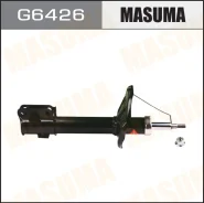 ����������� Mitsubishi Pajero Pinin/IO 99- ��� �����. ���/����. Masuma G6426 ����