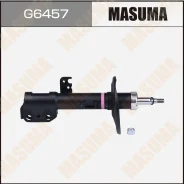 ��������������� ������ ������������ R Masuma G6457 G6457 ����