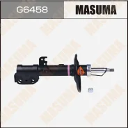 ��������������� ������ ������������ L Masuma G6458 G6458 ����