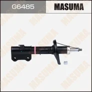 ����������� Suzuki Escudo -17 ������������ ����. Masuma G6485 ����