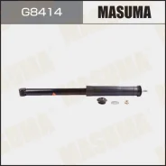 ����������� Toyota Yaris 08- ���. ���. ��������. Masuma G8414 ����
