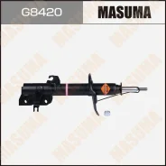 ��������������� ������ ������������ L Masuma G8420 G8420 ����