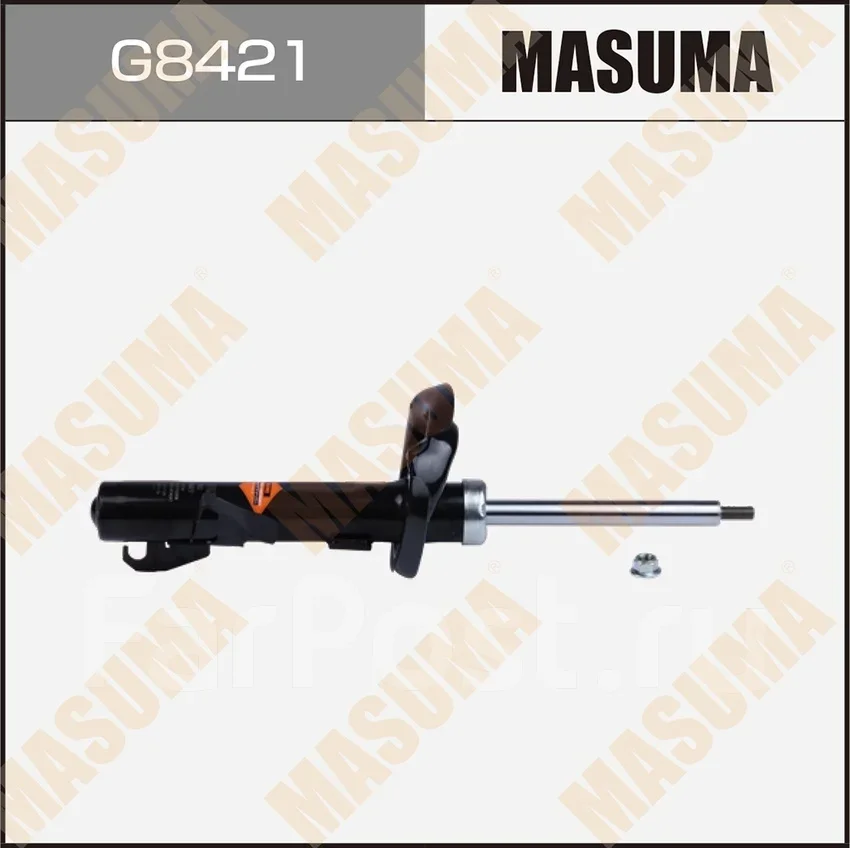 ����������� Mazda G8421 G8421 ����