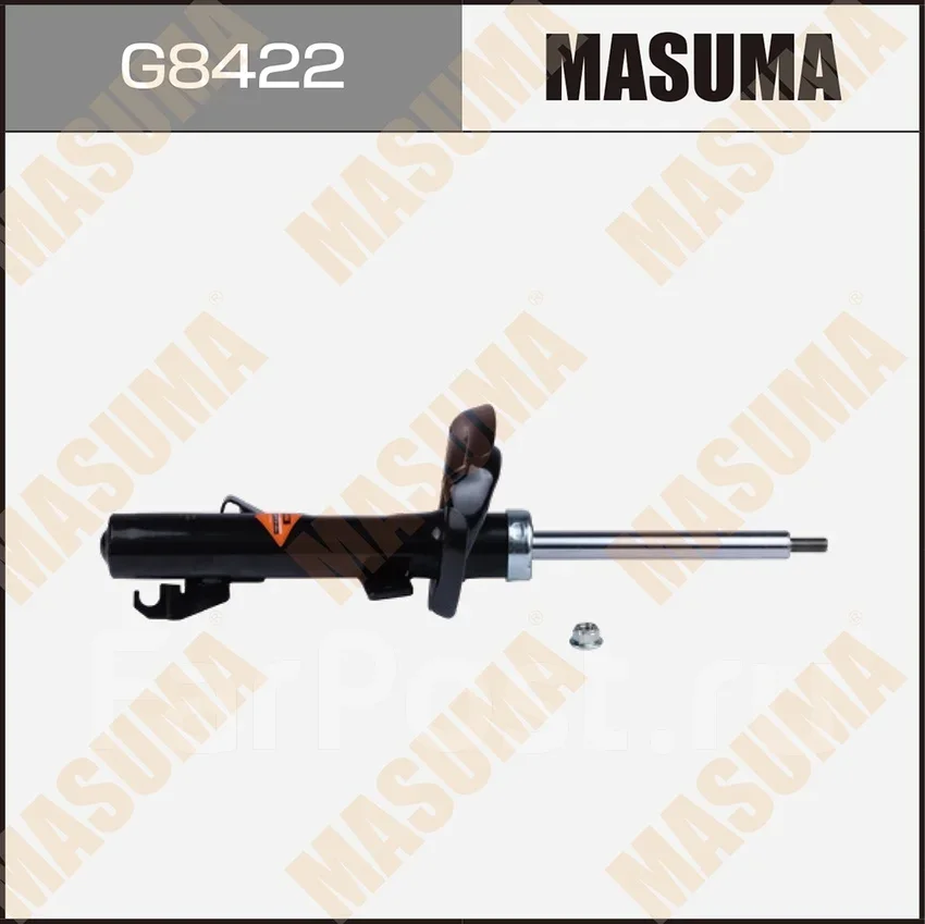 ����������� Mazda G8422 G8422 ����