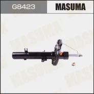 ����������� Nissan X-Trail 13- �������� ������� ���. ��������. Masuma G8423 ����