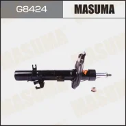 ����������� Nissan X-Trail 13- �������� ������� ����. ��������. Masuma G8424 ����