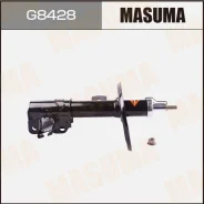 ����������� �������� ����� Nissan Teana L33 (2013) [178Masumag8428] G8428 ����